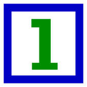 SquareOne Computer Services